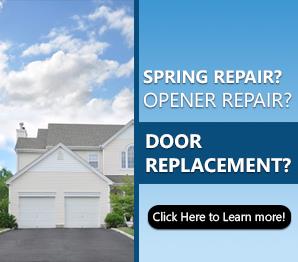 Garage Door Repair Cornelius, OR | 503-303-6257 | Cables Service